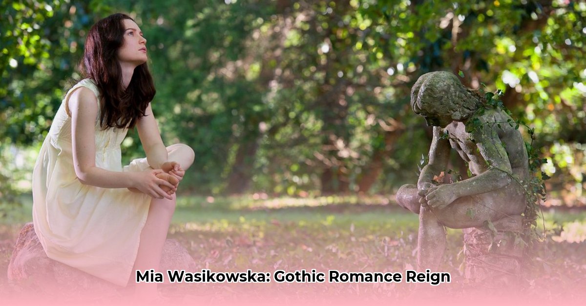 download-mia-wasikowska